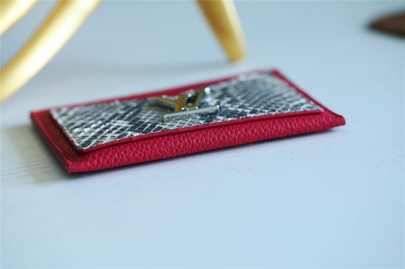 Glami - LOV Women Wallets and Card Hold - 417