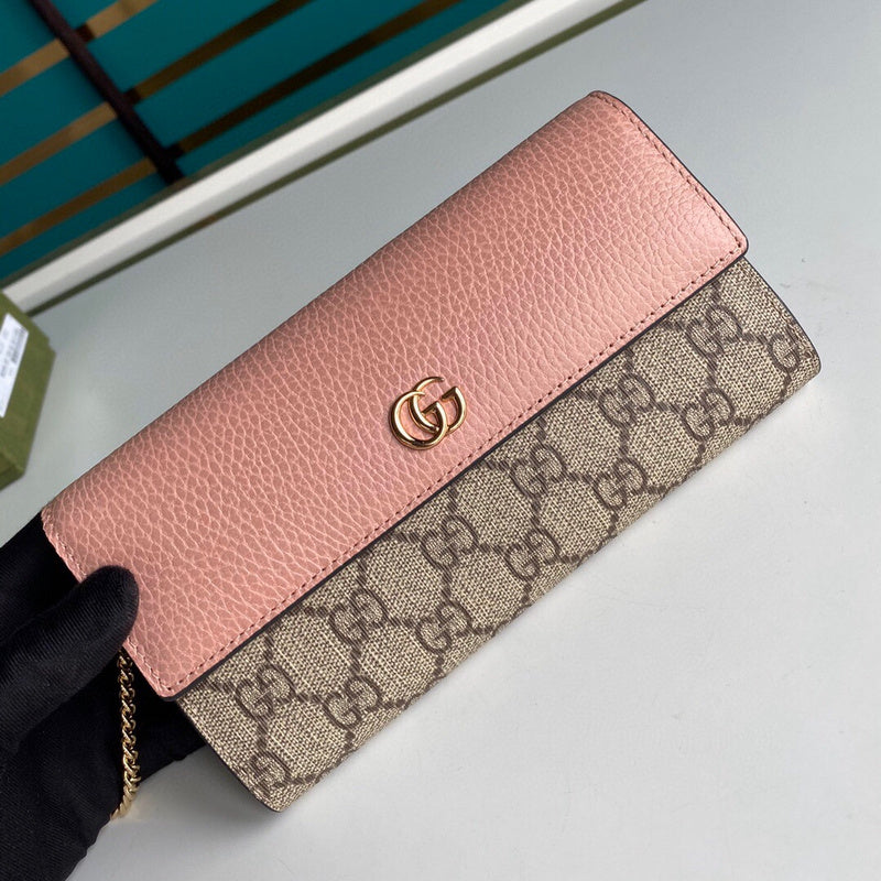 Glami Fashion - GCI Bags - 6031