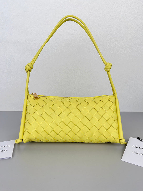 Glamy - BOV Bags - 1023