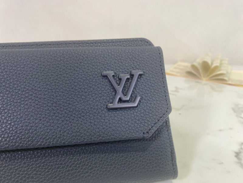 Satchel Bags - VL2 Bags - 472