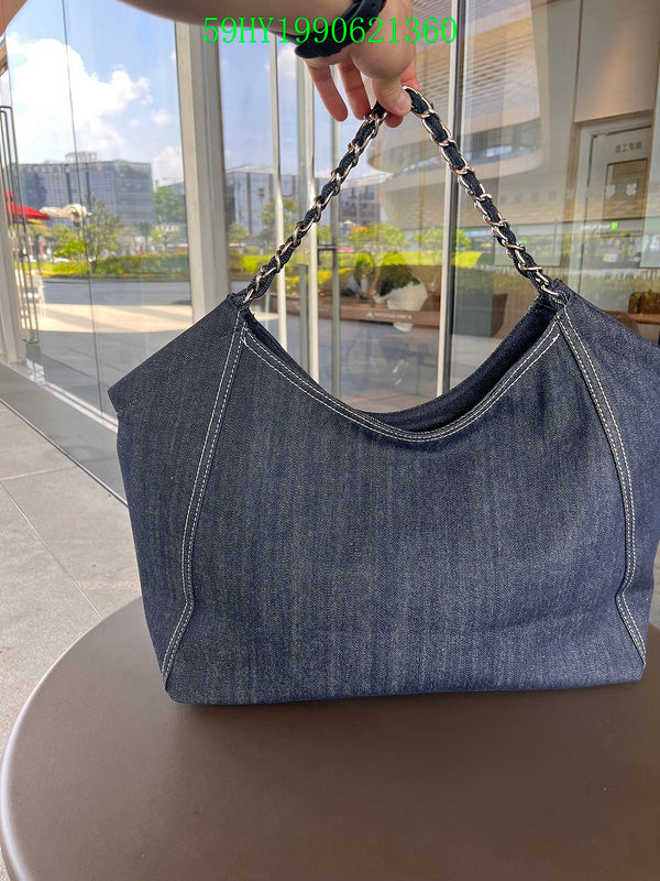Glami - CHL Bags - 587