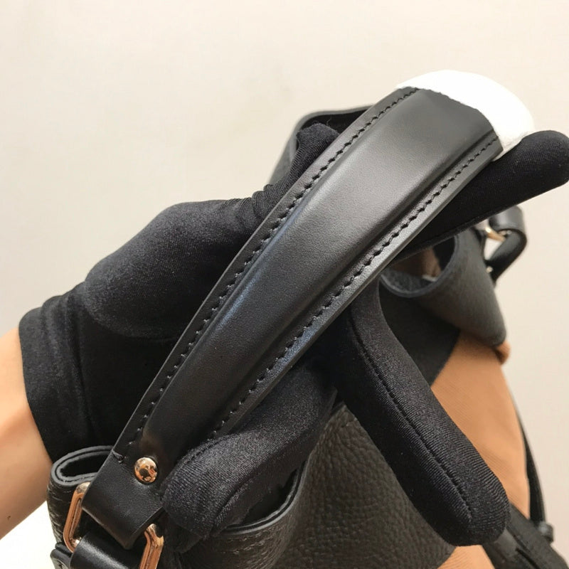 Glami-i BOR Bags - 399
