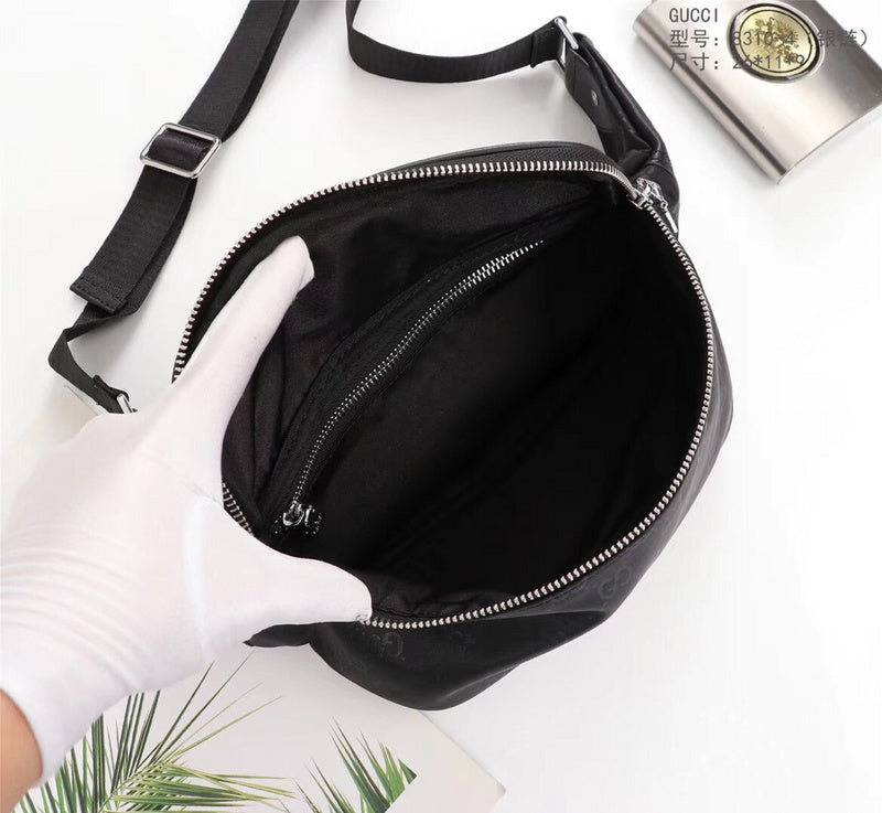 Satchel Bags - GCI Bags - 2421