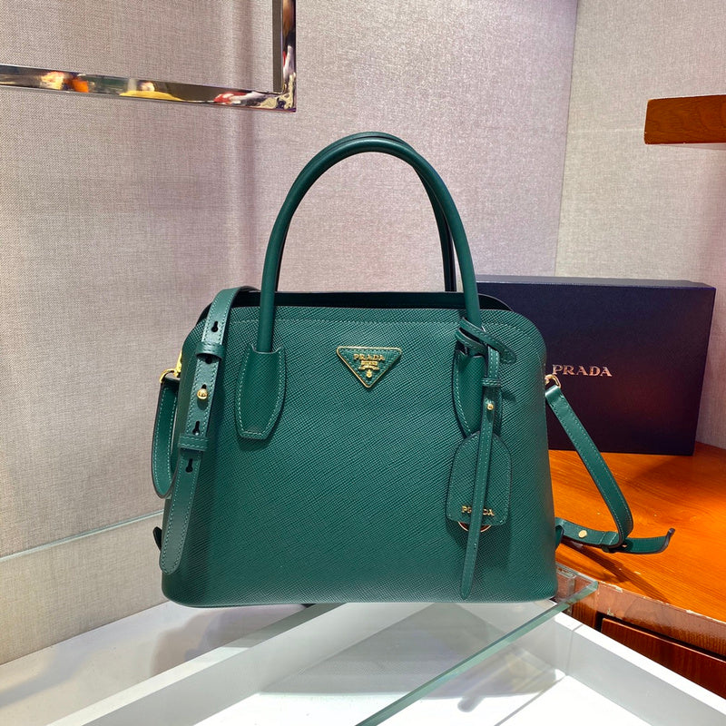 Glami-i PD Lady Bags - 012