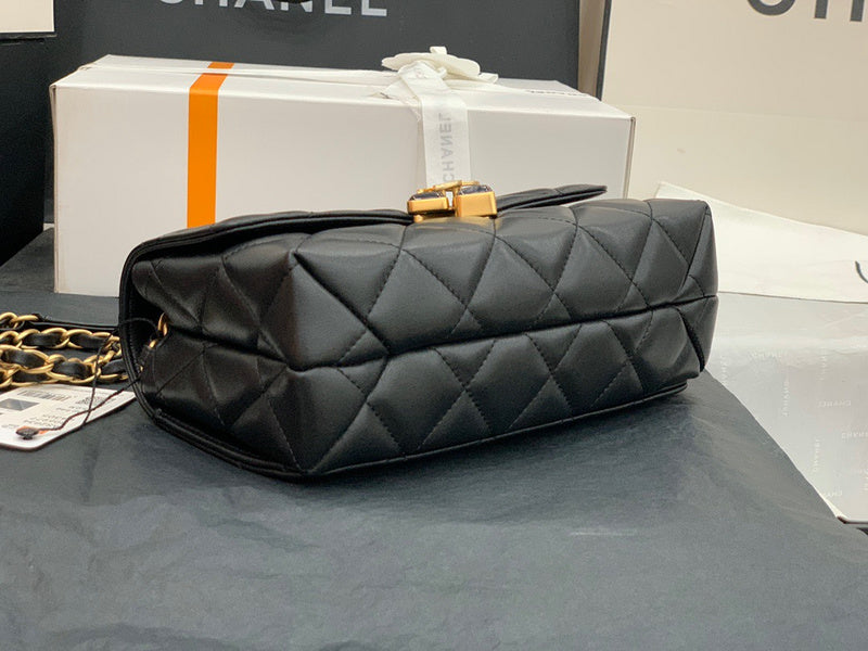 Glami- Glami- Glami- Bag - 002