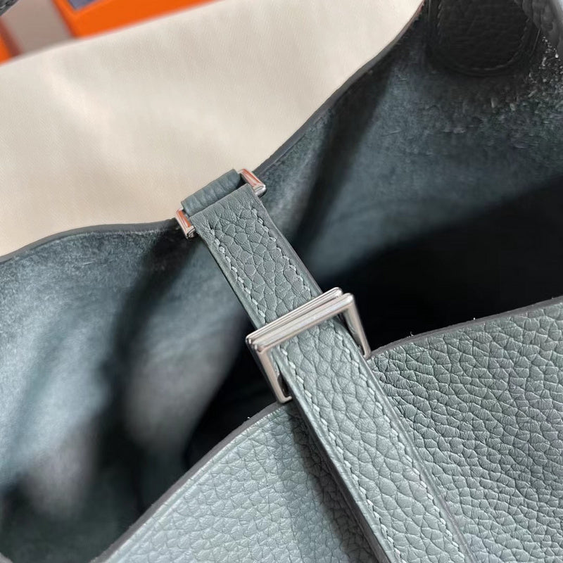 Glamy - HMS Bags - 071