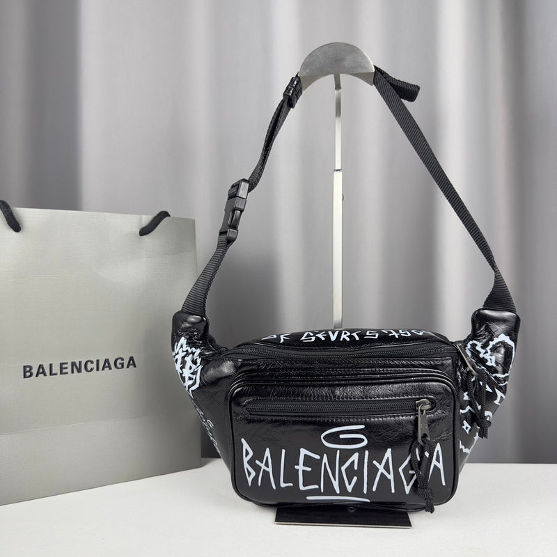 Glamy - BG Bags - 519