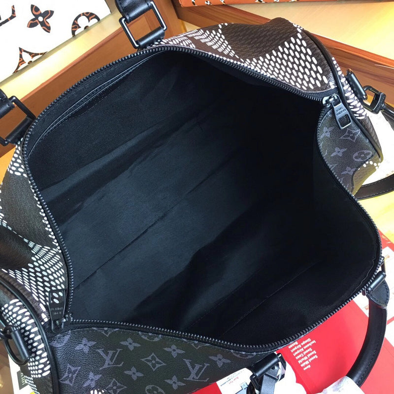 Satchel Bags - VL1 Bags - 683