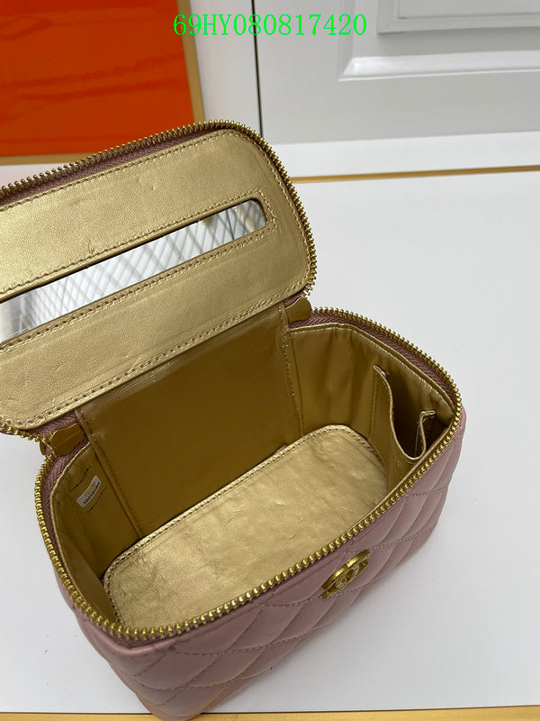 Glami - CHL Bags - 131