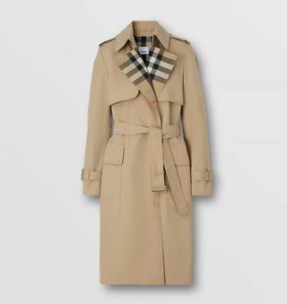 SAMC - Mix Jackets - 781