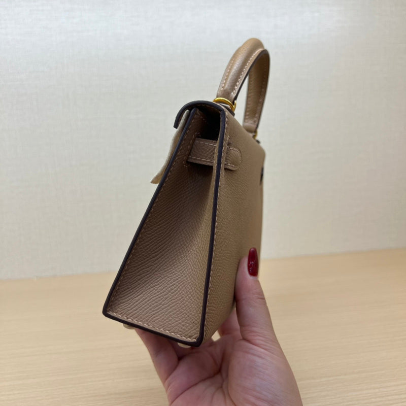 Glamy - HMS Bags - 150