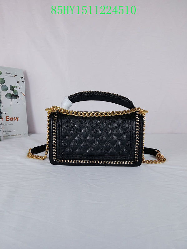 Glami - CHL Bags - 3060