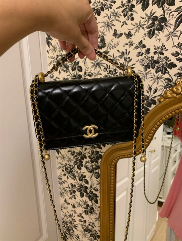 Glami- - CHL Bags - 021