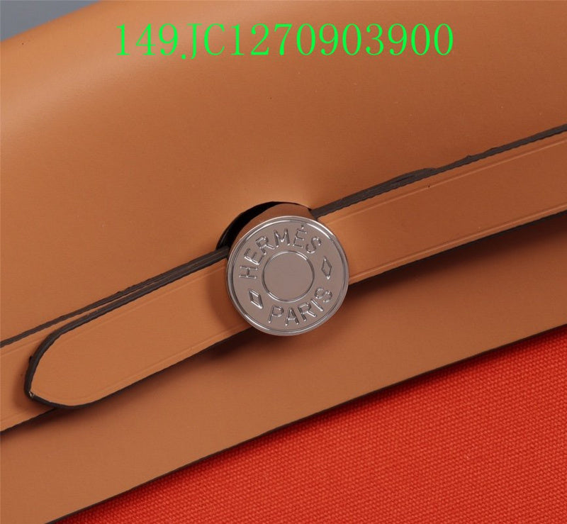 Glami - HMS Bags - 1221