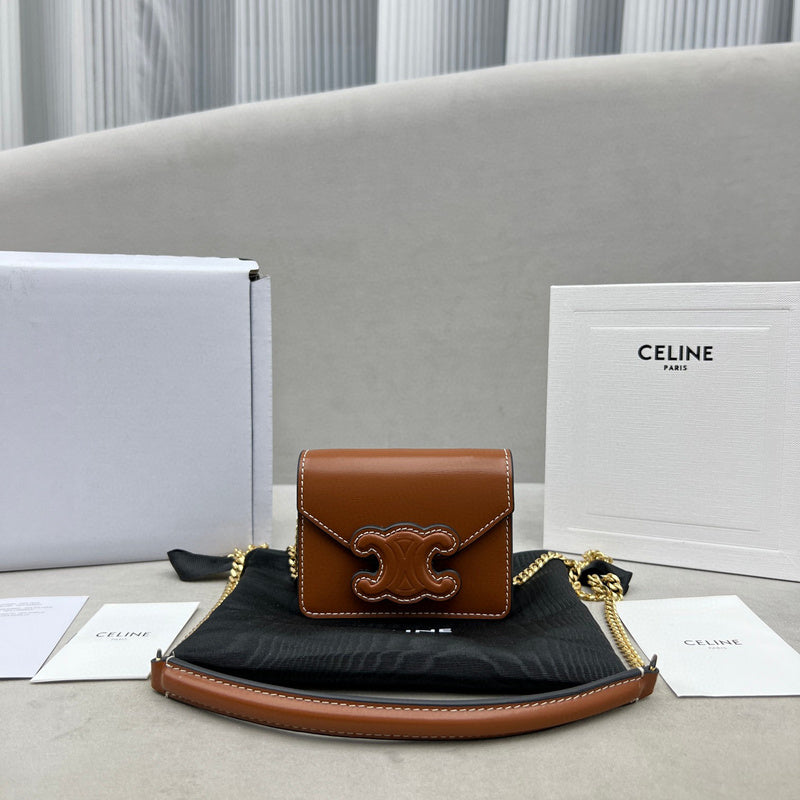 Bags Arena - Chanel Bags - 1670