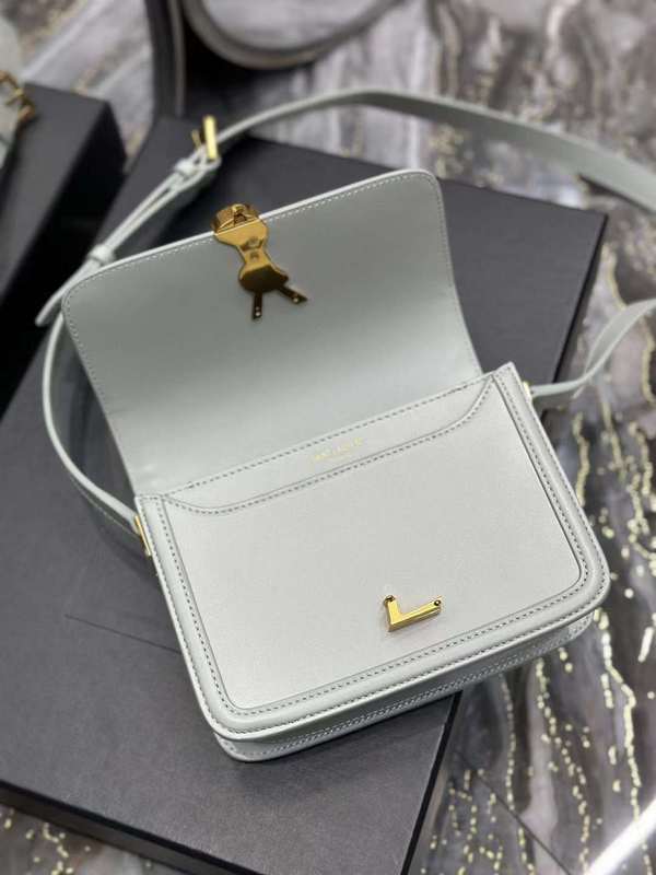 ELE - SLY Bags 621