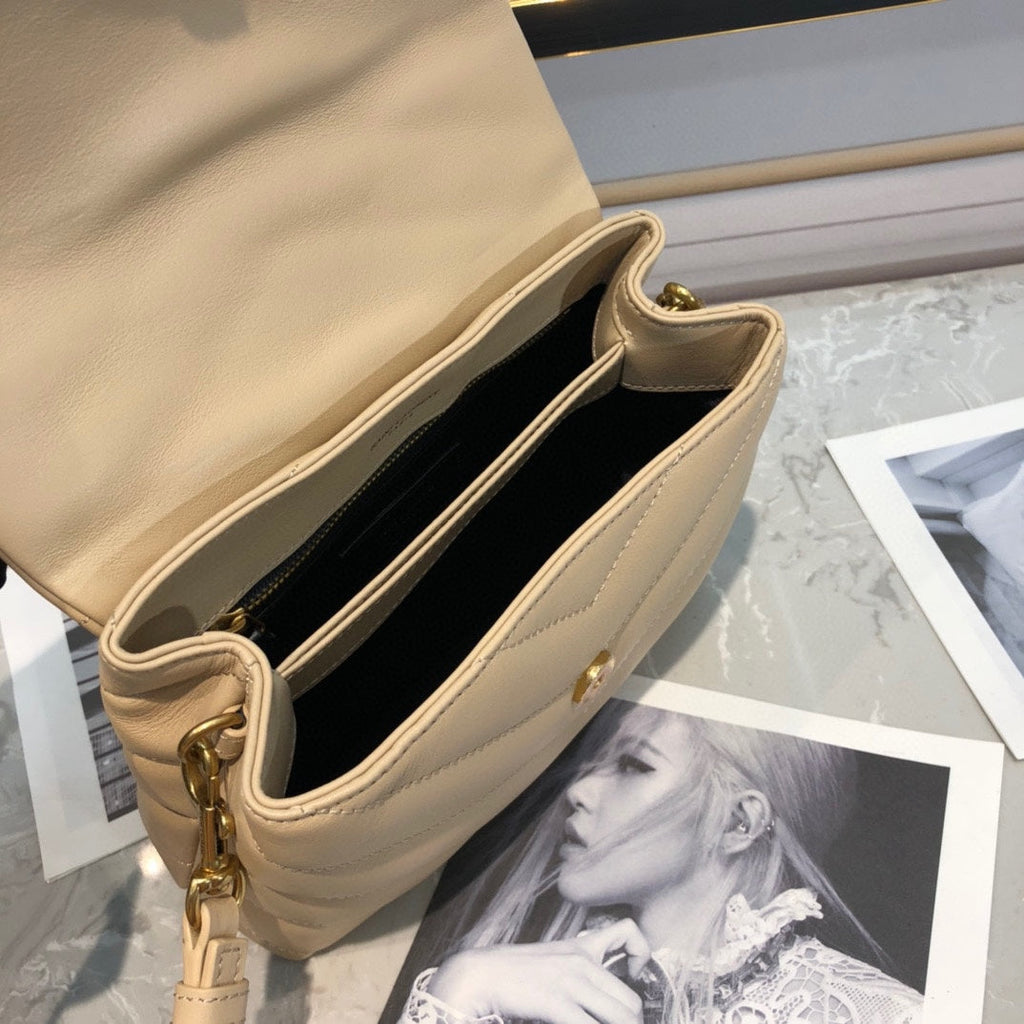 EN - New Arrival Bags SLY 275
