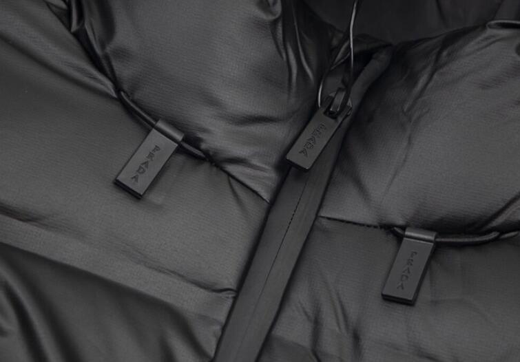 SAMC - Mix Jackets - 438