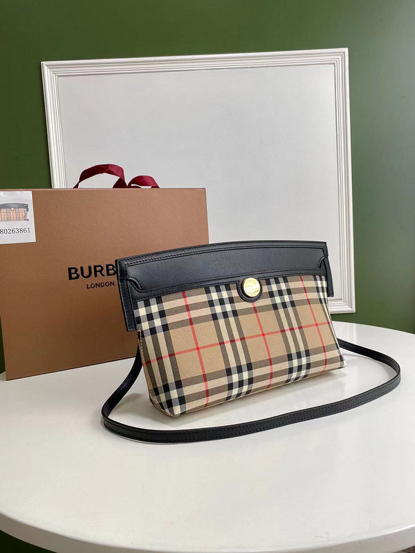 BBR Bags - Glami - 101