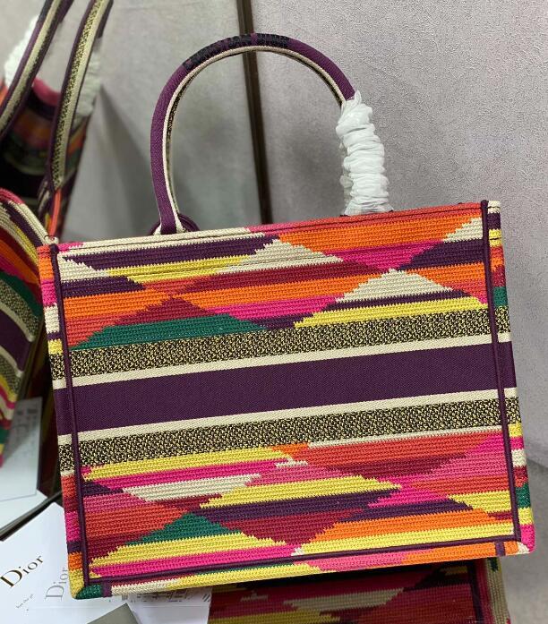 SAMCC - DOR Bags - 379