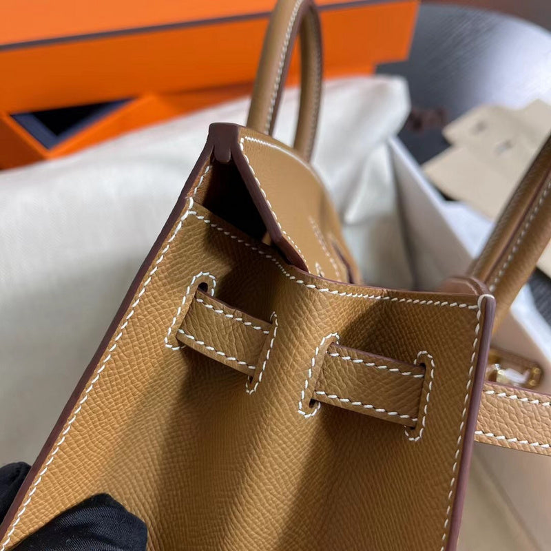 Glamy - HMS Bags - 341