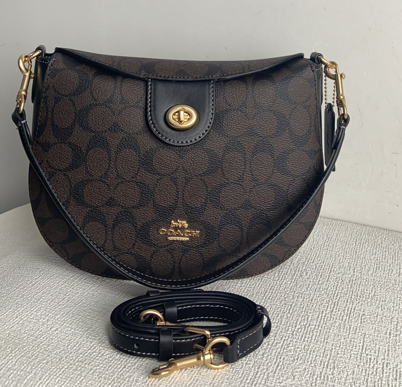 Glami-i CAH Bags - 291