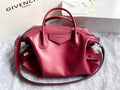 Glamy - GCY Bags - 152