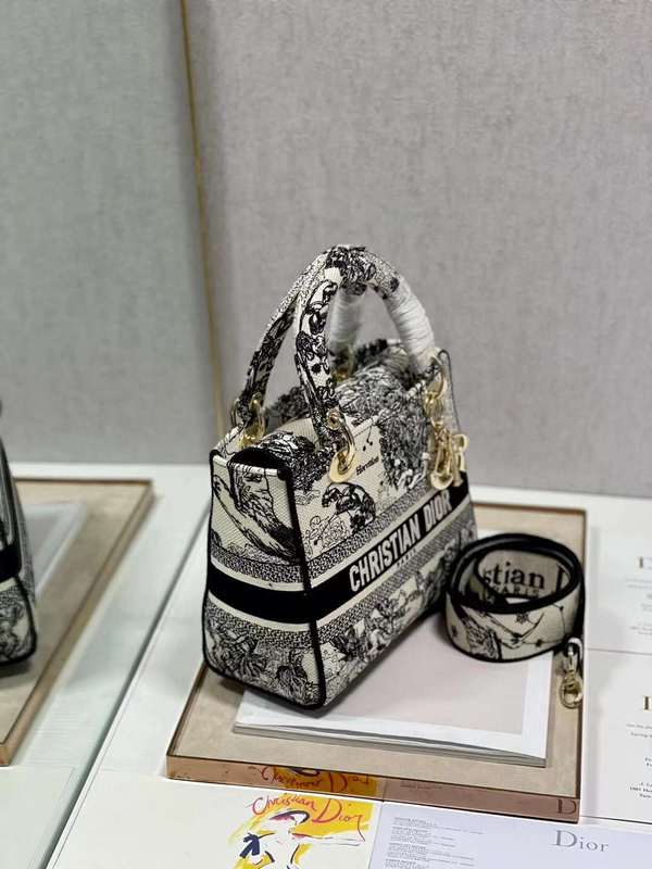 DOR Bags - Glami - 743