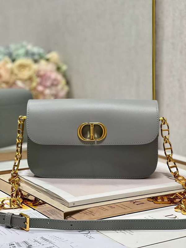 DOR Bags - Glami - 094
