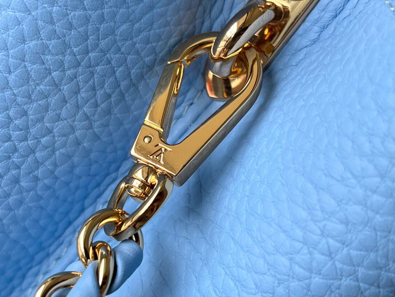 Glami- Glami- Lu-Vi bags - 3959