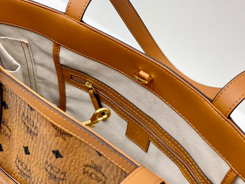 Glami- - MQM Bags - 089