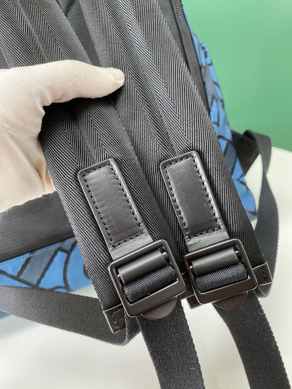 Glamy - BOR Bags - 883