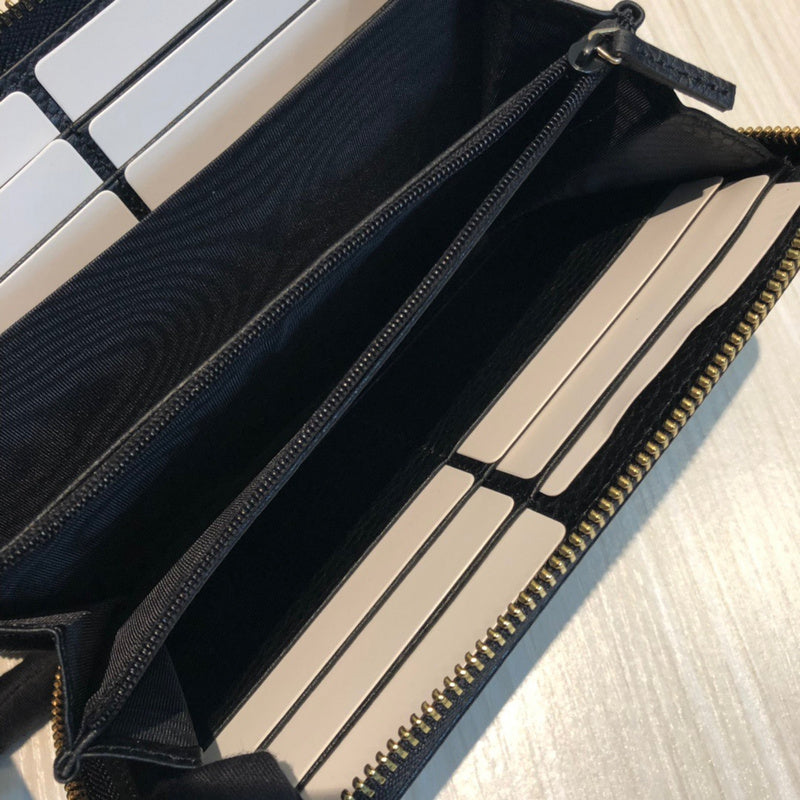 GUI2 Bags - Fashion Bags  909