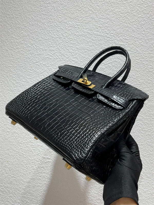 Glami - HMS Bags - 274