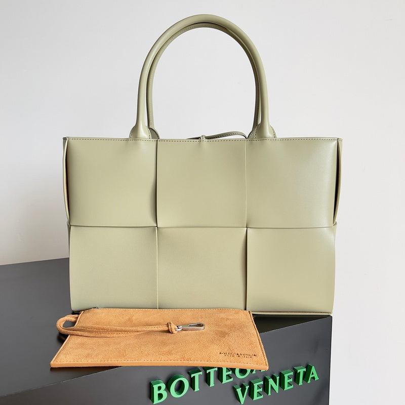 Glamy - BOV Bags - 569