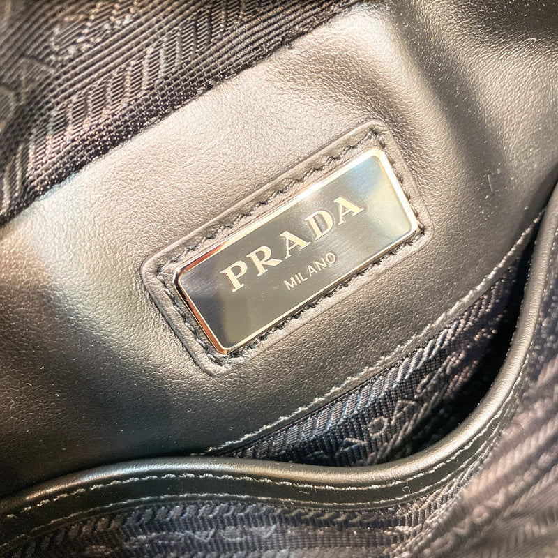 Satchel Bags - PDA Bags - 2824