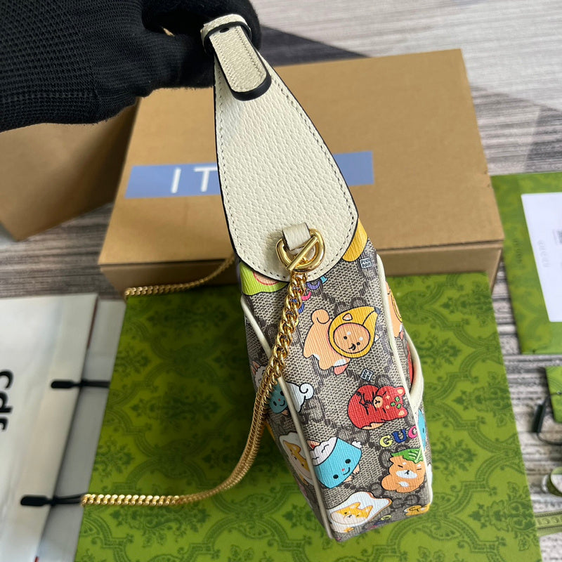 Glami - Glami Bags - 578