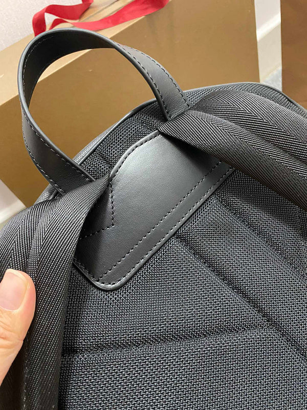 Glamy - BOR Bags - 969