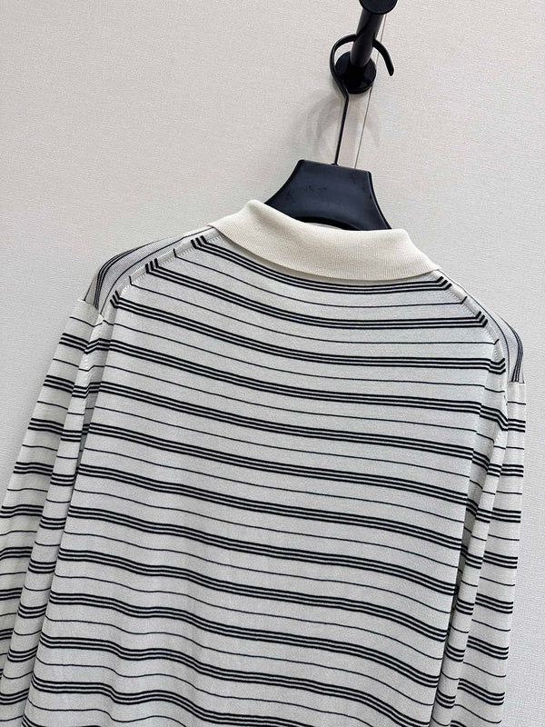 Glami - MMU Women Clothes - 593