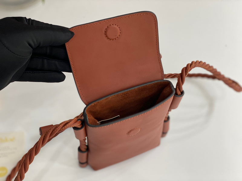 Glami-is - CLE Lady Bags - 037