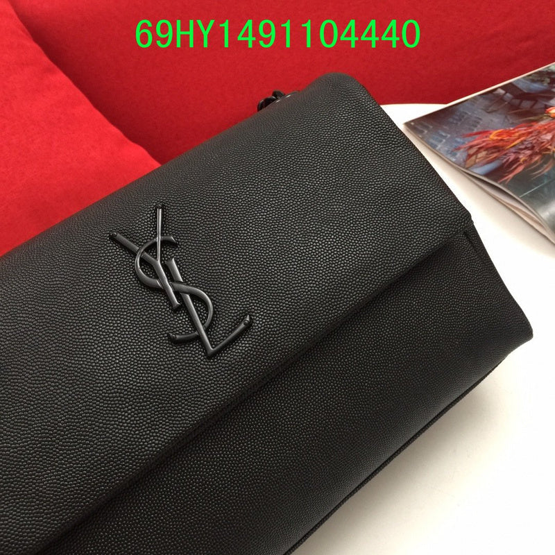 Glami - YLS Bags - 2062