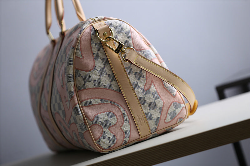 Glami Fashion Lu-Vi bags - 9446