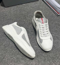 Glamy - PD Women Shoes - 078