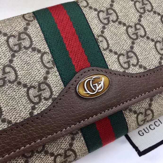 glamy - GCI Bags - 595