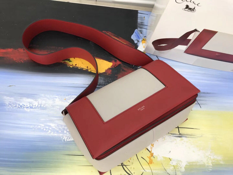 Glami - COL Bags - 180