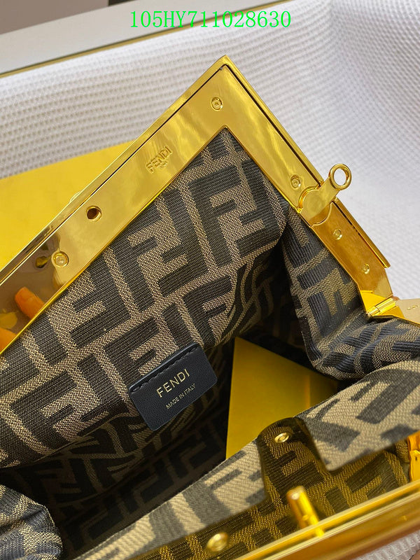 Glami - FDE Bags - 2175