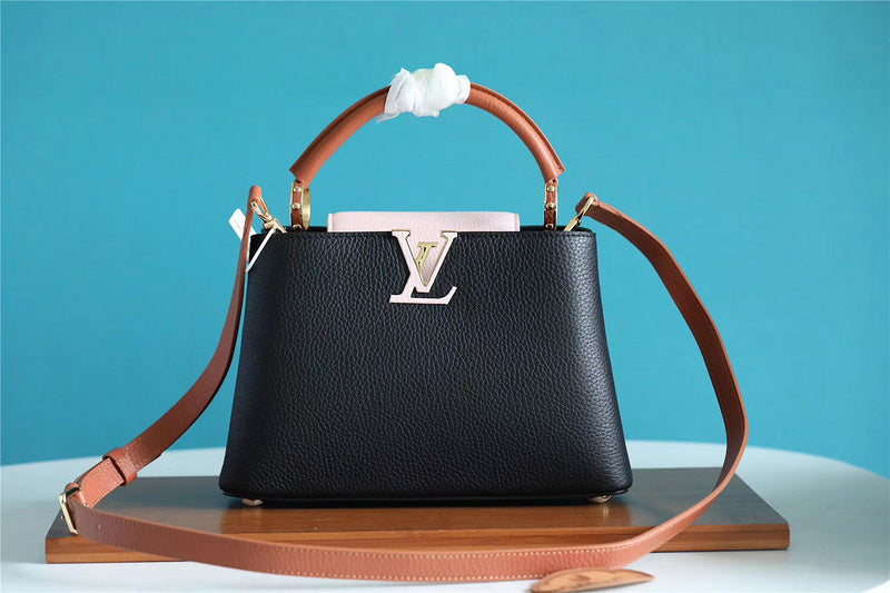 Glami Fashion Lu-Vi bags - 8355