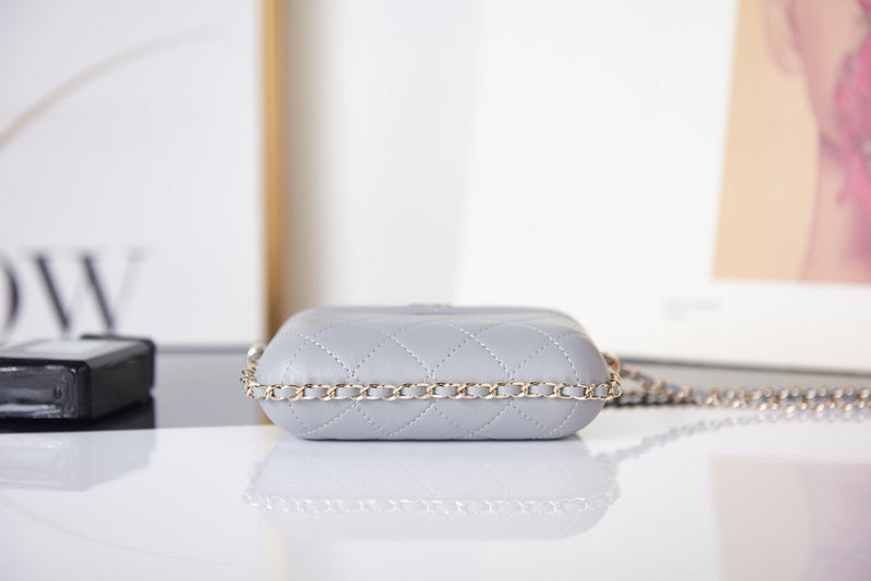 ELE - CHL Bags - 269