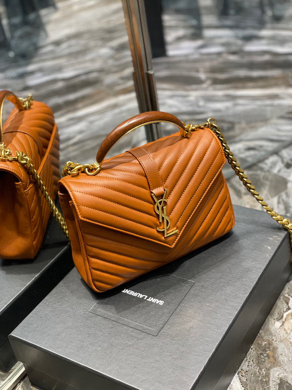 Glami- Glami- - SLY Bags - 1390