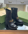 SAMC - GUKI Women Shoes - 491